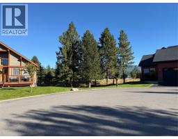 225 Boulder Creek N, Cranbrook, BC V1C0B4 Photo 33