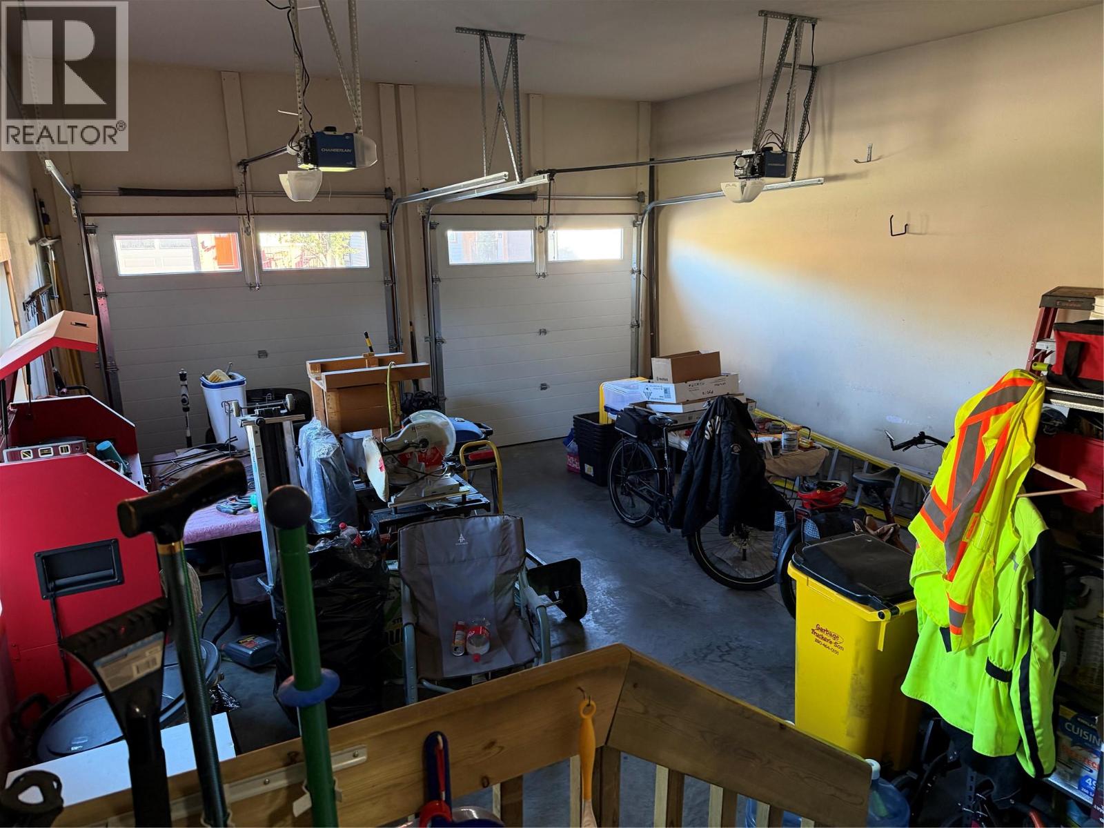 225 Boulder Creek N - 28