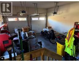 225 Boulder Creek N, Cranbrook, BC V1C0B4 Photo 28
