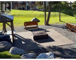 225 Boulder Creek N, Cranbrook, BC V1C0B4 Photo 35