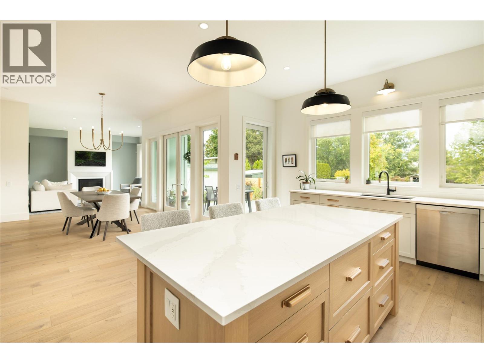 712 Hazell Road - Image 7
