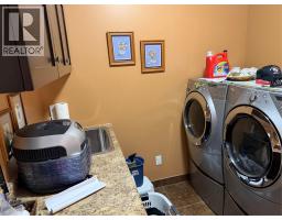 225 Boulder Creek N, Cranbrook, BC V1C0B4 Photo 27