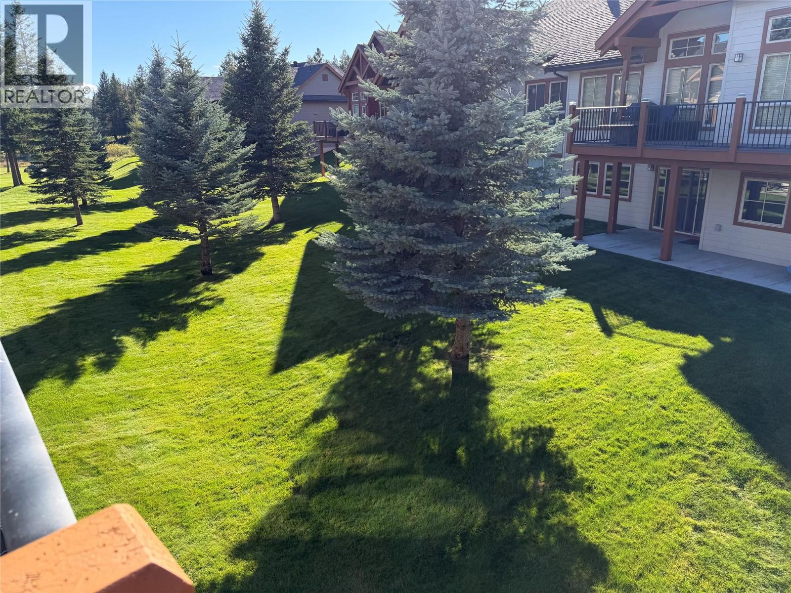 225 Boulder Creek N - 17