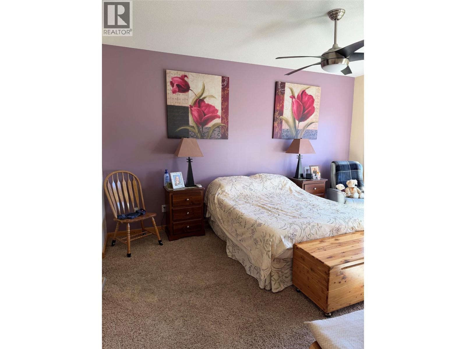18 of 35 - 225 Boulder Creek N