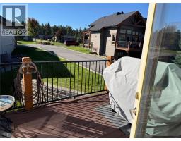 225 Boulder Creek N, Cranbrook, BC V1C0B4 Photo 16