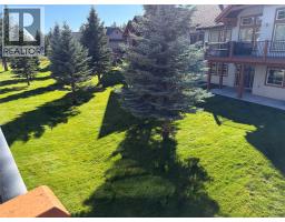 225 Boulder Creek N, Cranbrook, BC V1C0B4 Photo 17