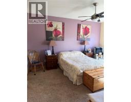 225 Boulder Creek N, Cranbrook, BC V1C0B4 Photo 18