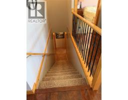 225 Boulder Creek N, Cranbrook, BC V1C0B4 Photo 30