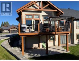 225 Boulder Creek N, Cranbrook, BC V1C0B4 Photo 31
