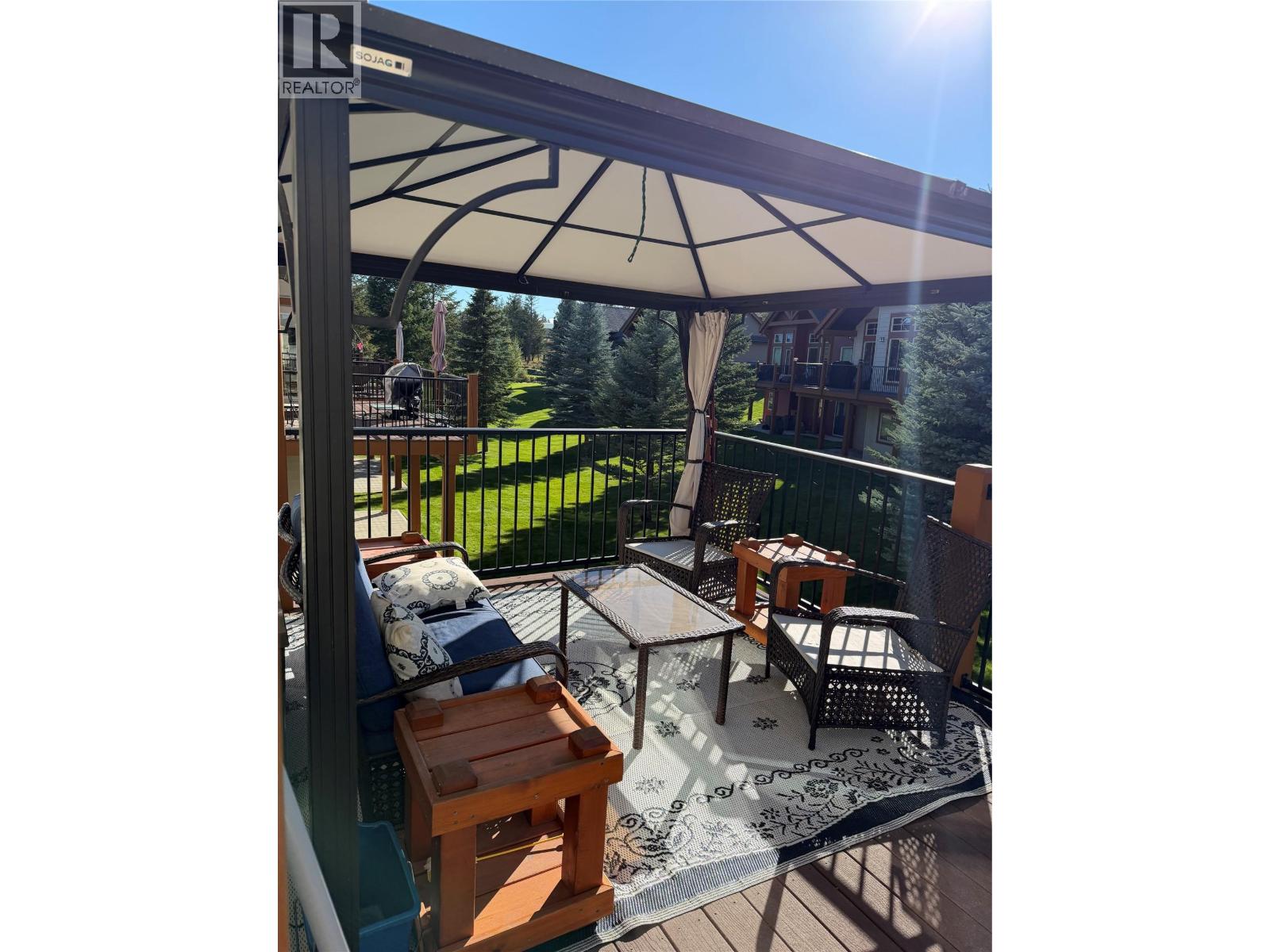 14 of 35 - 225 Boulder Creek N