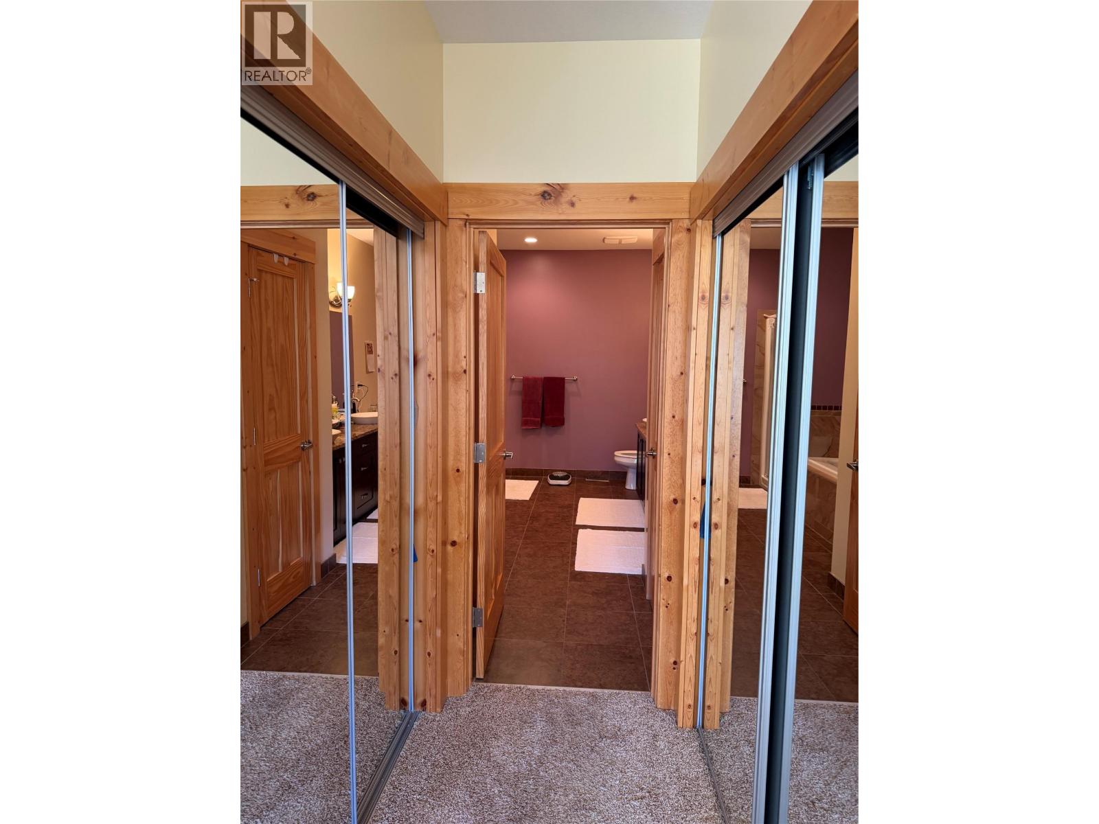 20 of 35 - 225 Boulder Creek N