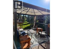 225 Boulder Creek N, Cranbrook, BC V1C0B4 Photo 14