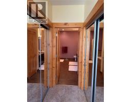 225 Boulder Creek N, Cranbrook, BC V1C0B4 Photo 20