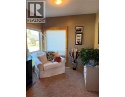 225 Boulder Creek N, Cranbrook, BC V1C0B4 Photo 25