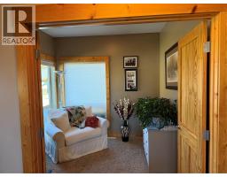 225 Boulder Creek N, Cranbrook, BC V1C0B4 Photo 26
