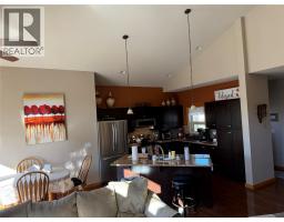 225 Boulder Creek N, Cranbrook, BC V1C0B4 Photo 9