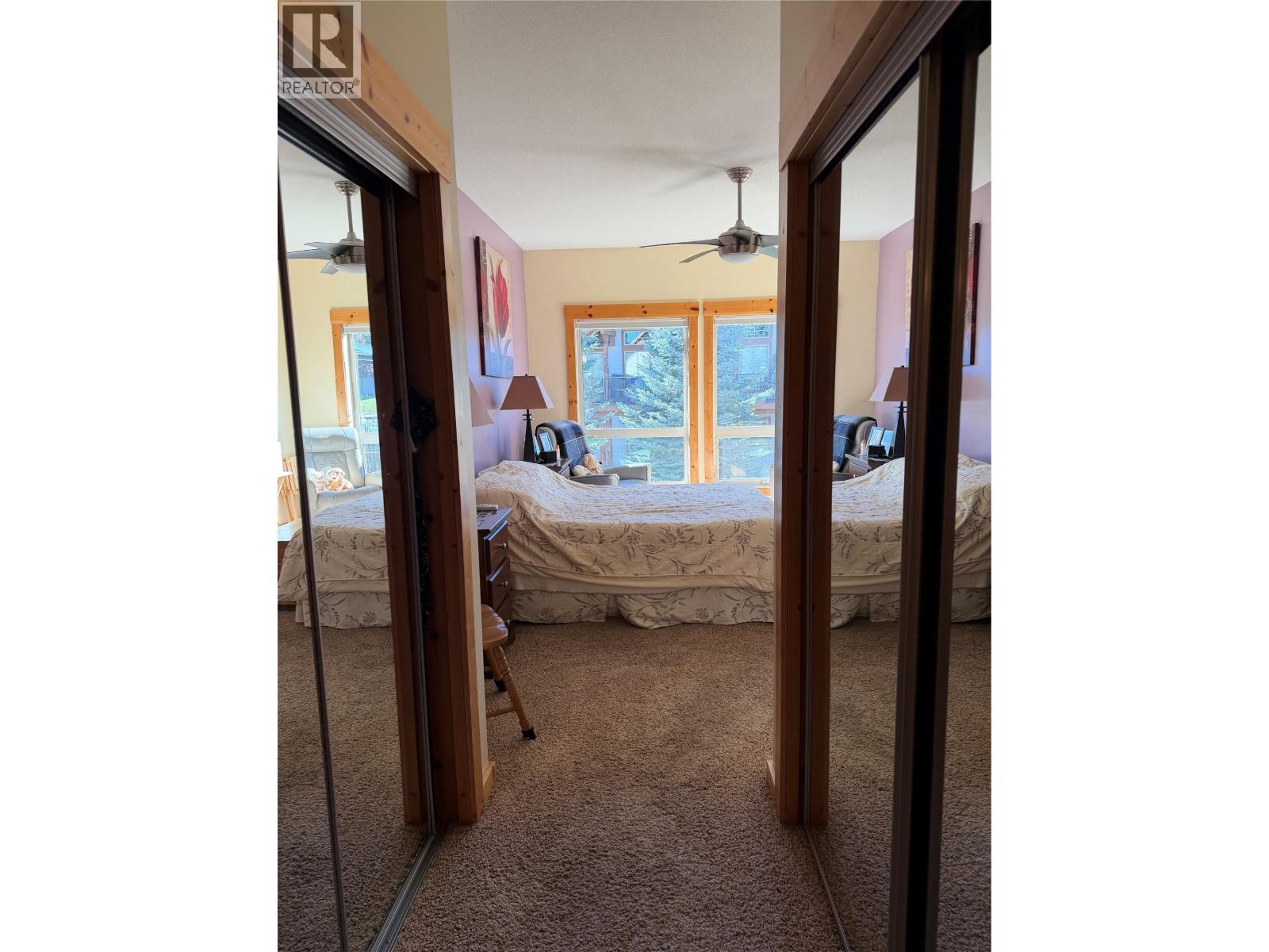 225 Boulder Creek N - 24