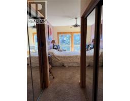 225 Boulder Creek N, Cranbrook, BC V1C0B4 Photo 24