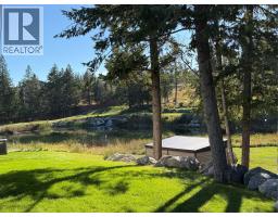 225 Boulder Creek N, Cranbrook, BC V1C0B4 Photo 34