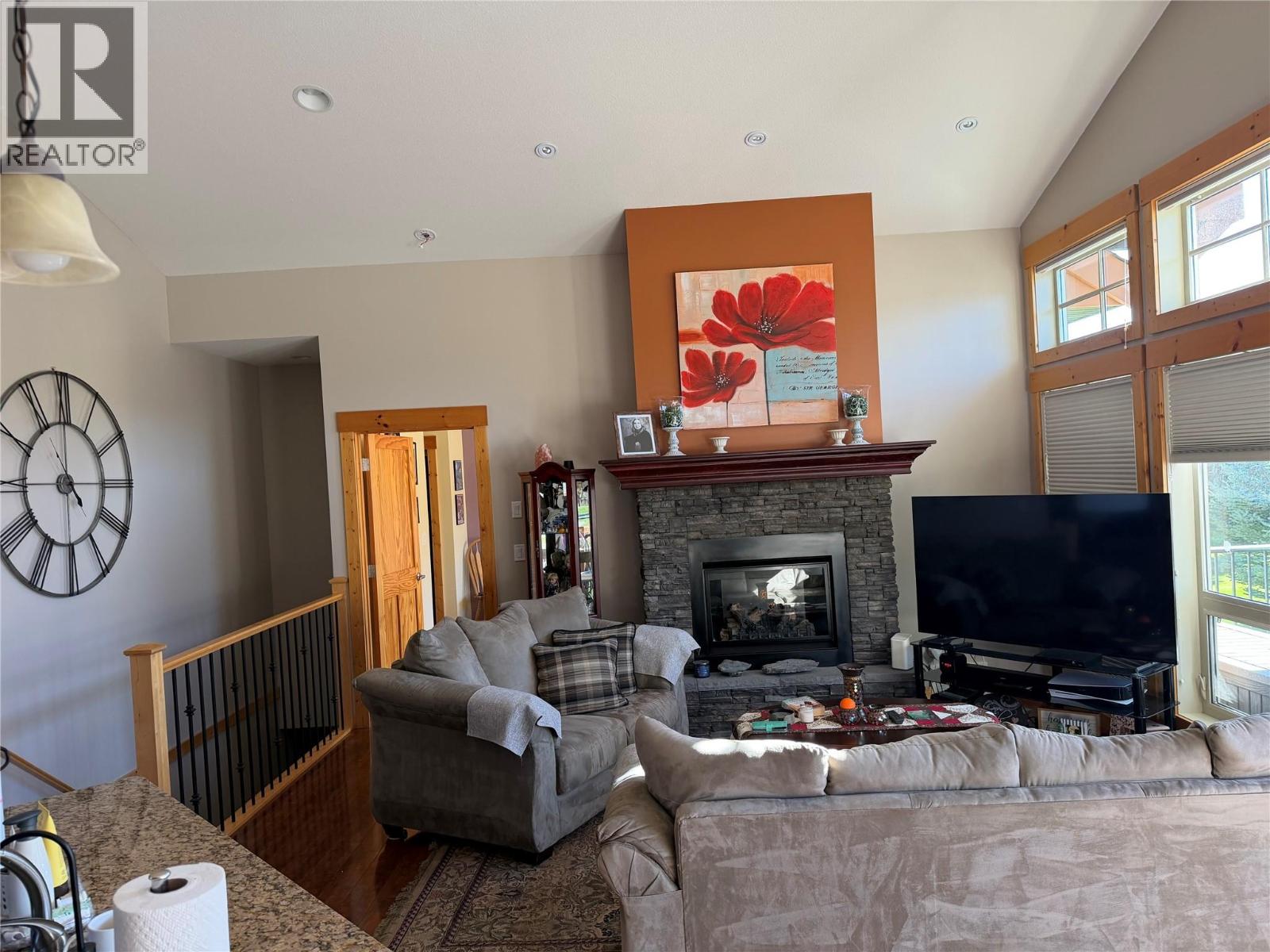 12 of 35 - 225 Boulder Creek N