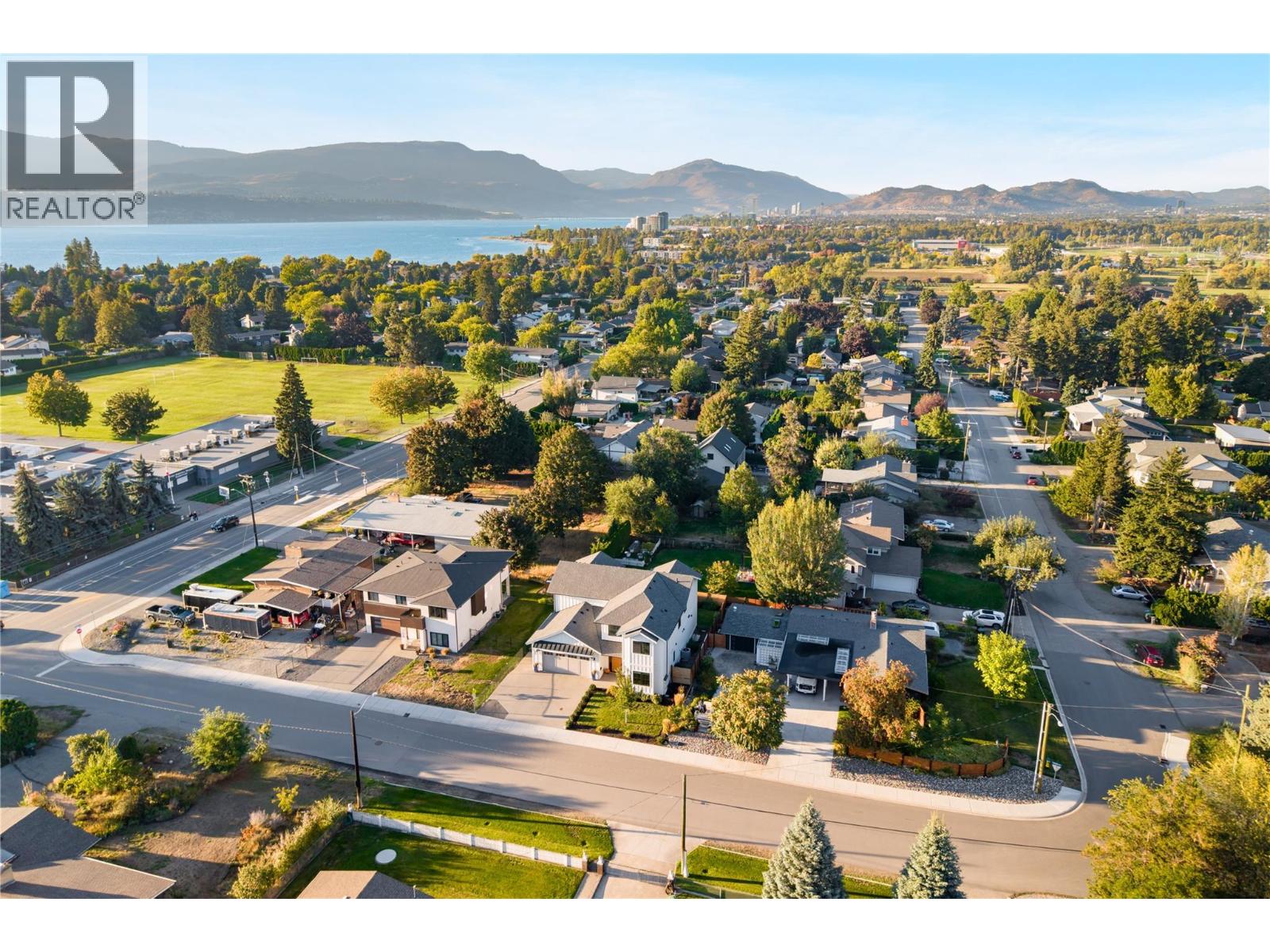 712 Hazell Road - 64