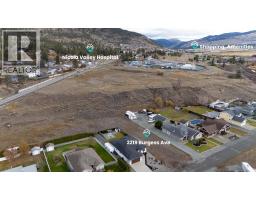 2219 Burgess Avenue, Merritt, BC V1K1R3 Photo 10