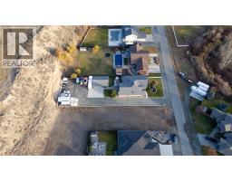 2219 Burgess Avenue, Merritt, BC V1K1R3 Photo 11