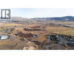 2219 Burgess Avenue, Merritt, BC V1K1R3 Photo 12