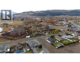 2219 Burgess Avenue, Merritt, BC V1K1R3 Photo 7