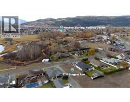 2219 Burgess Avenue, Merritt, BC V1K1R3 Photo 8