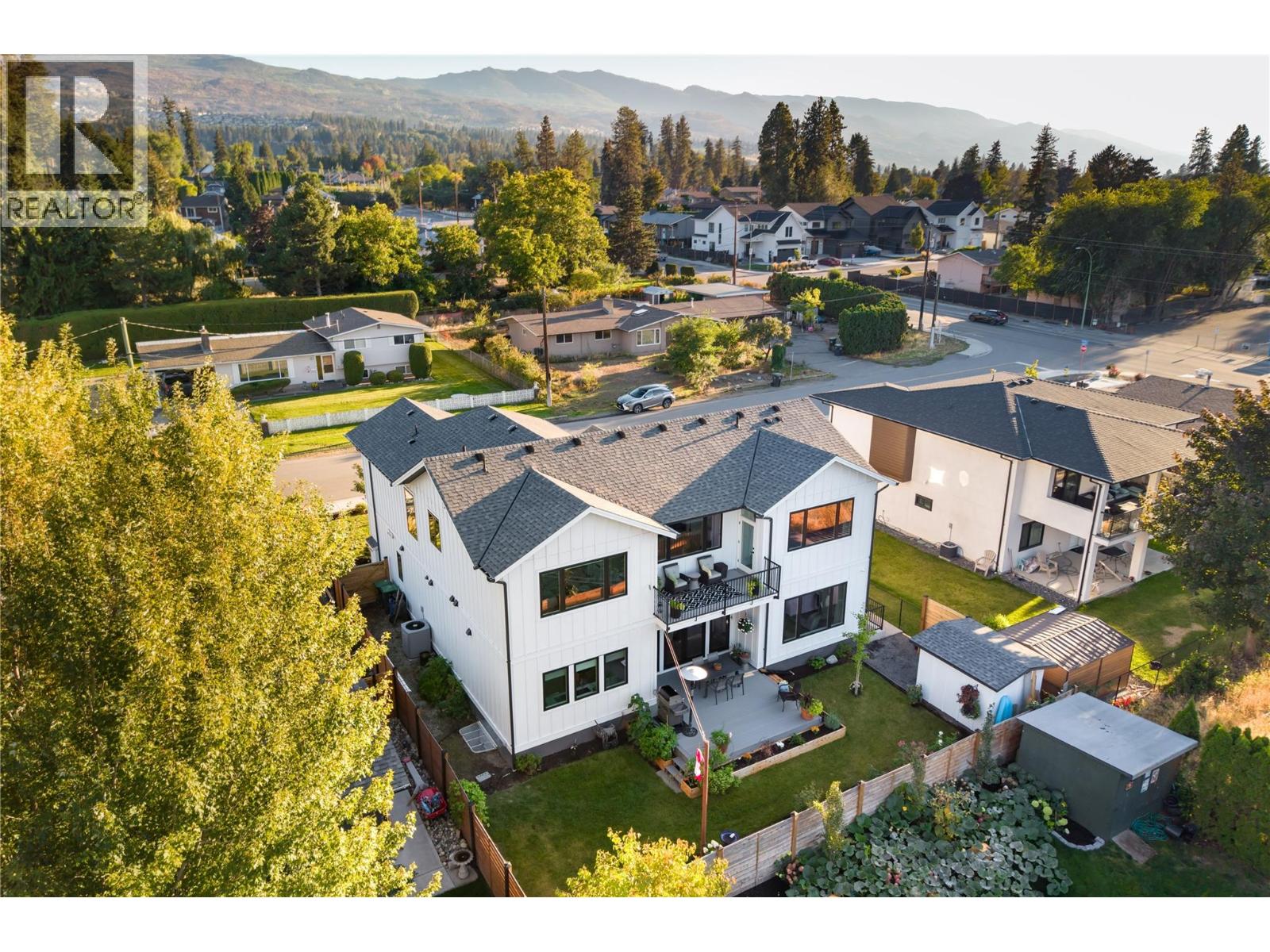 712 Hazell Road - Image 57