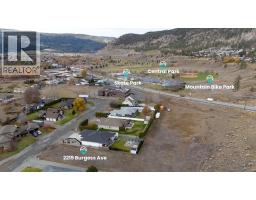 2219 Burgess Avenue, Merritt, BC V1K1R3 Photo 6