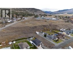 2219 Burgess Avenue, Merritt, BC V1K1R3 Photo 9