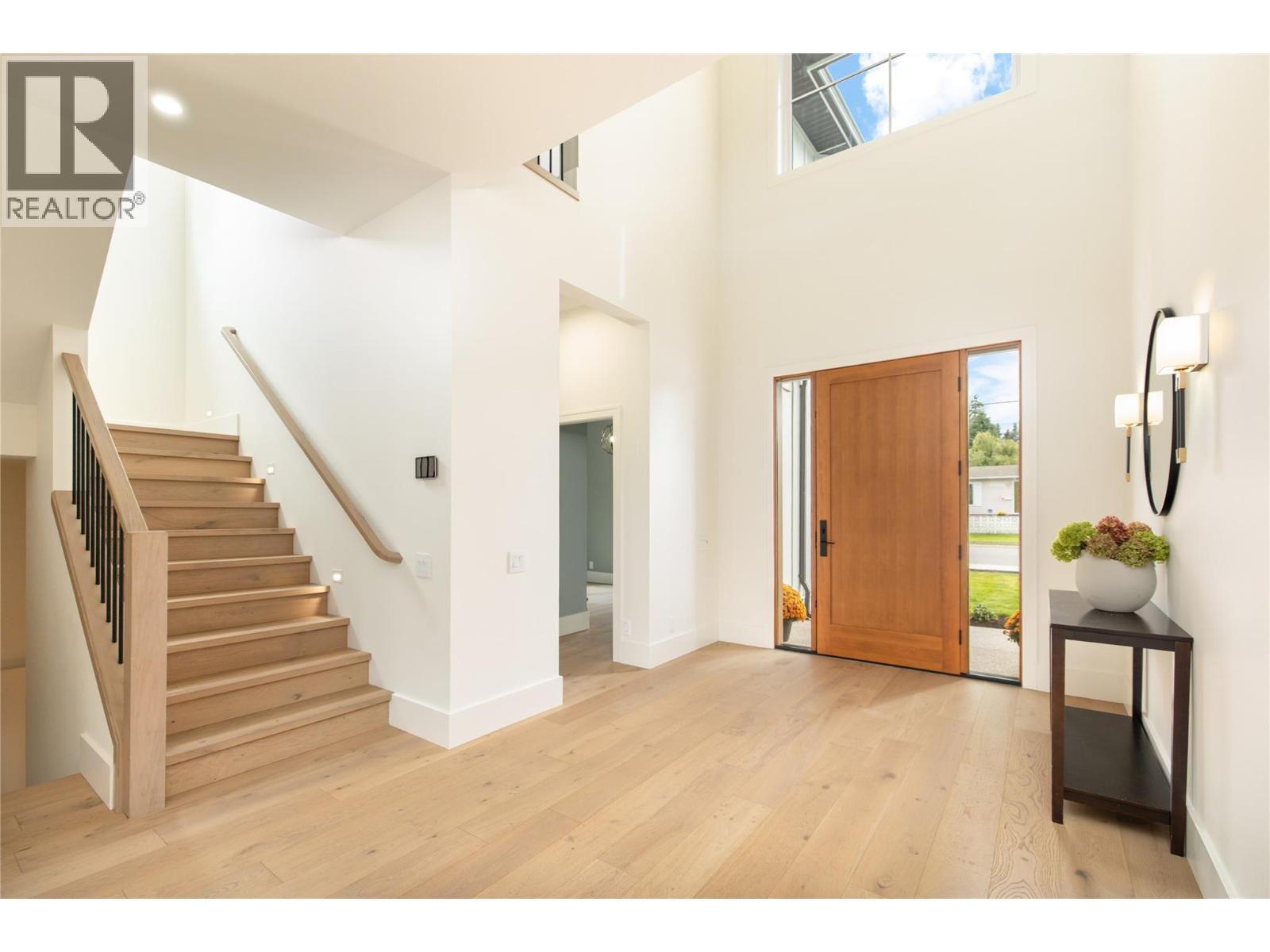 712 Hazell Road - 23