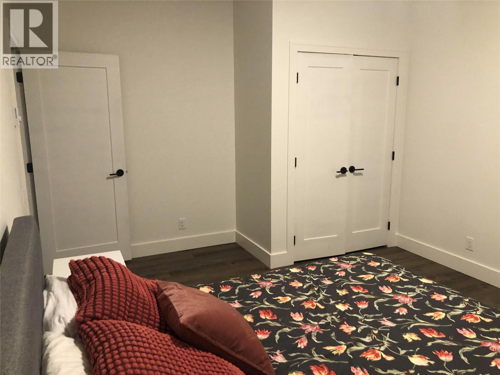 712 Hazell Road - 51