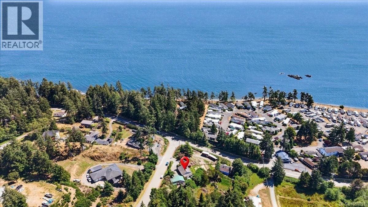 2216 Carpenter Rd - 1