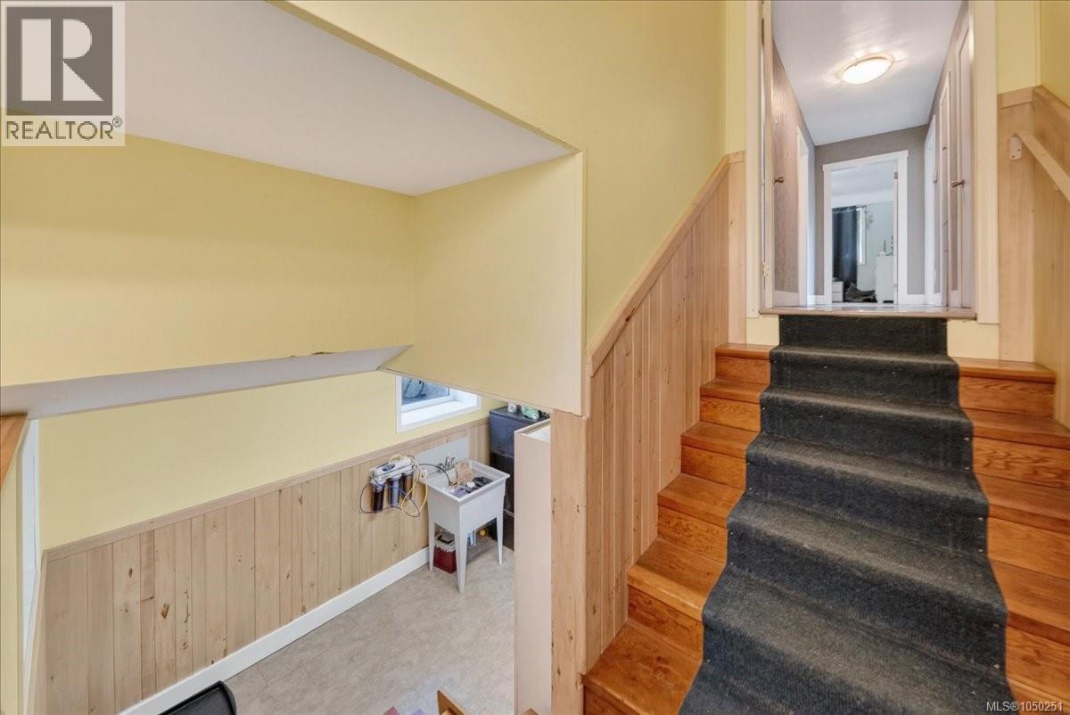 2216 Carpenter Rd - 20