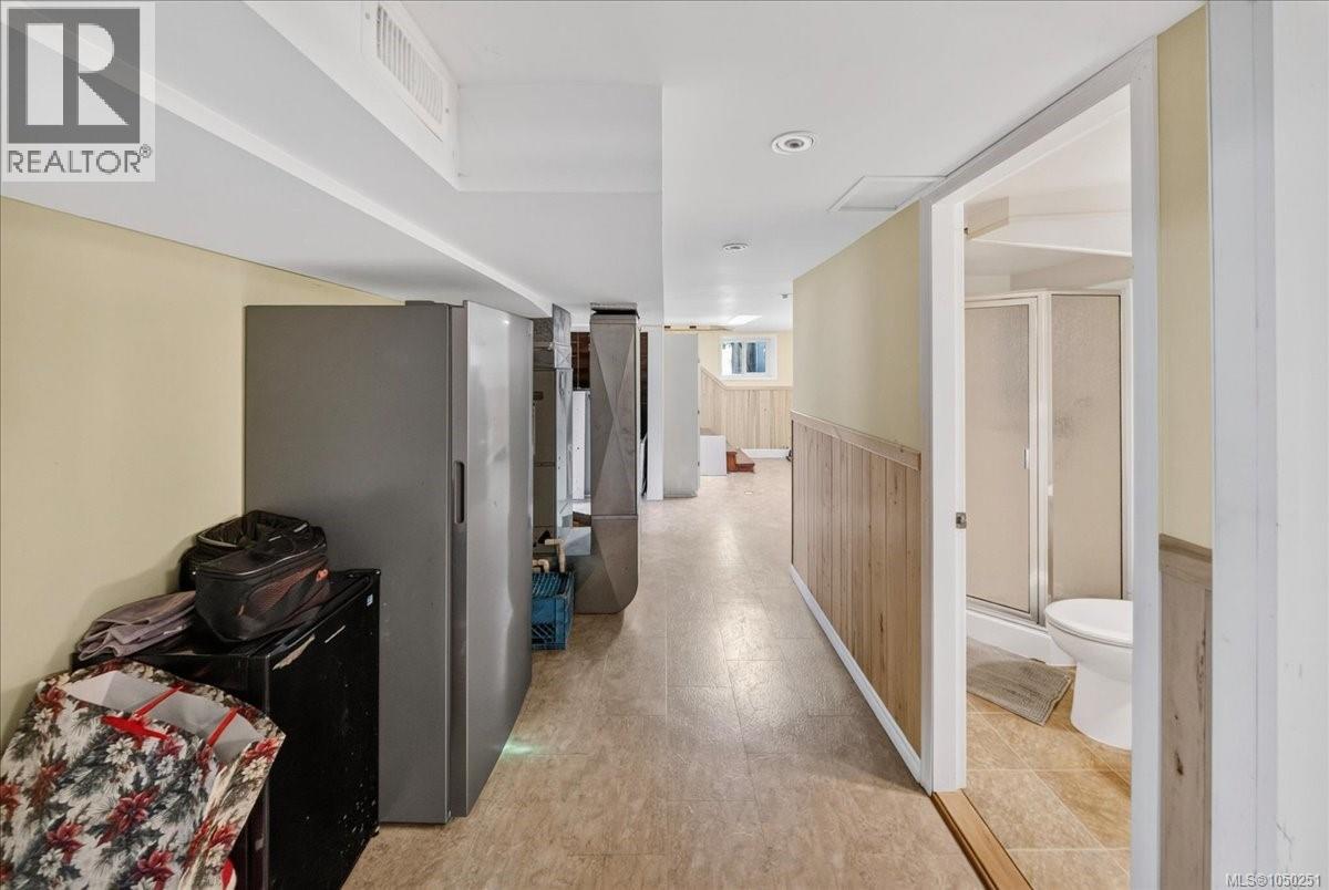 2216 Carpenter Rd - 29