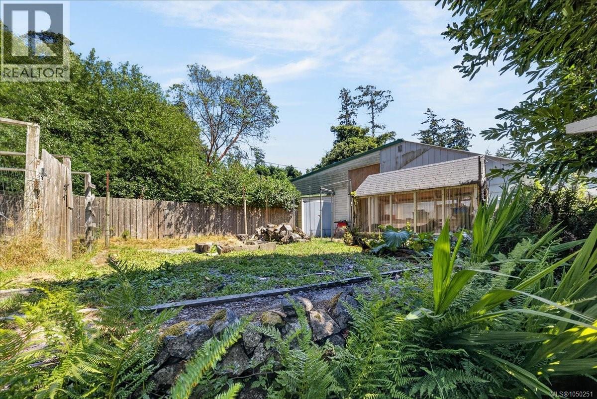 2216 Carpenter Rd - 30
