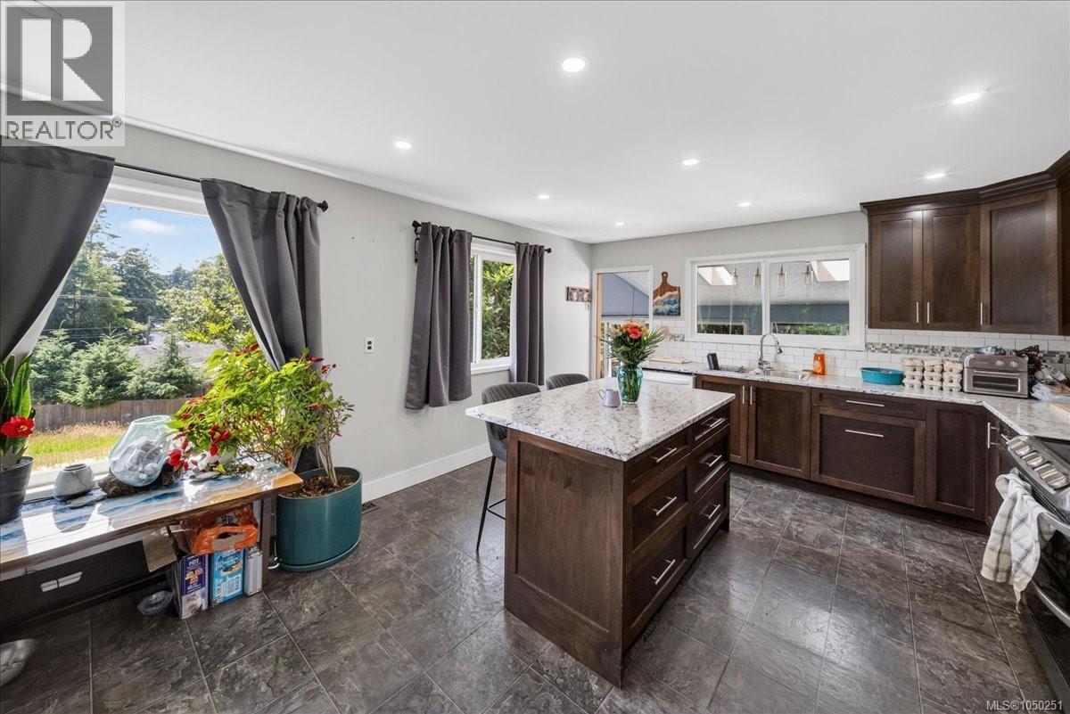 2216 Carpenter Rd - 9