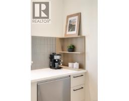 7 1520 Foul Bay Rd, Victoria, BC V8R4Z9 Photo 10