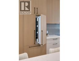 7 1520 Foul Bay Rd, Victoria, BC V8R4Z9 Photo 11