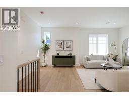 7 1520 Foul Bay Rd, Victoria, BC V8R4Z9 Photo 14