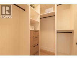 7 1520 Foul Bay Rd, Victoria, BC V8R4Z9 Photo 17