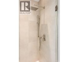 7 1520 Foul Bay Rd, Victoria, BC V8R4Z9 Photo 21