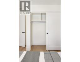 7 1520 Foul Bay Rd, Victoria, BC V8R4Z9 Photo 23
