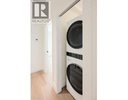 7 1520 Foul Bay Rd, Victoria, BC V8R4Z9 Photo 27