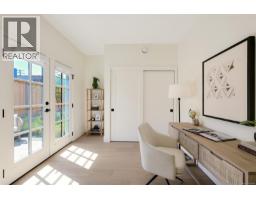 7 1520 Foul Bay Rd, Victoria, BC V8R4Z9 Photo 31