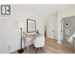 7 1520 Foul Bay Rd, Victoria, BC V8R4Z9 Photo 32
