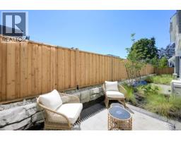 7 1520 Foul Bay Rd, Victoria, BC V8R4Z9 Photo 36
